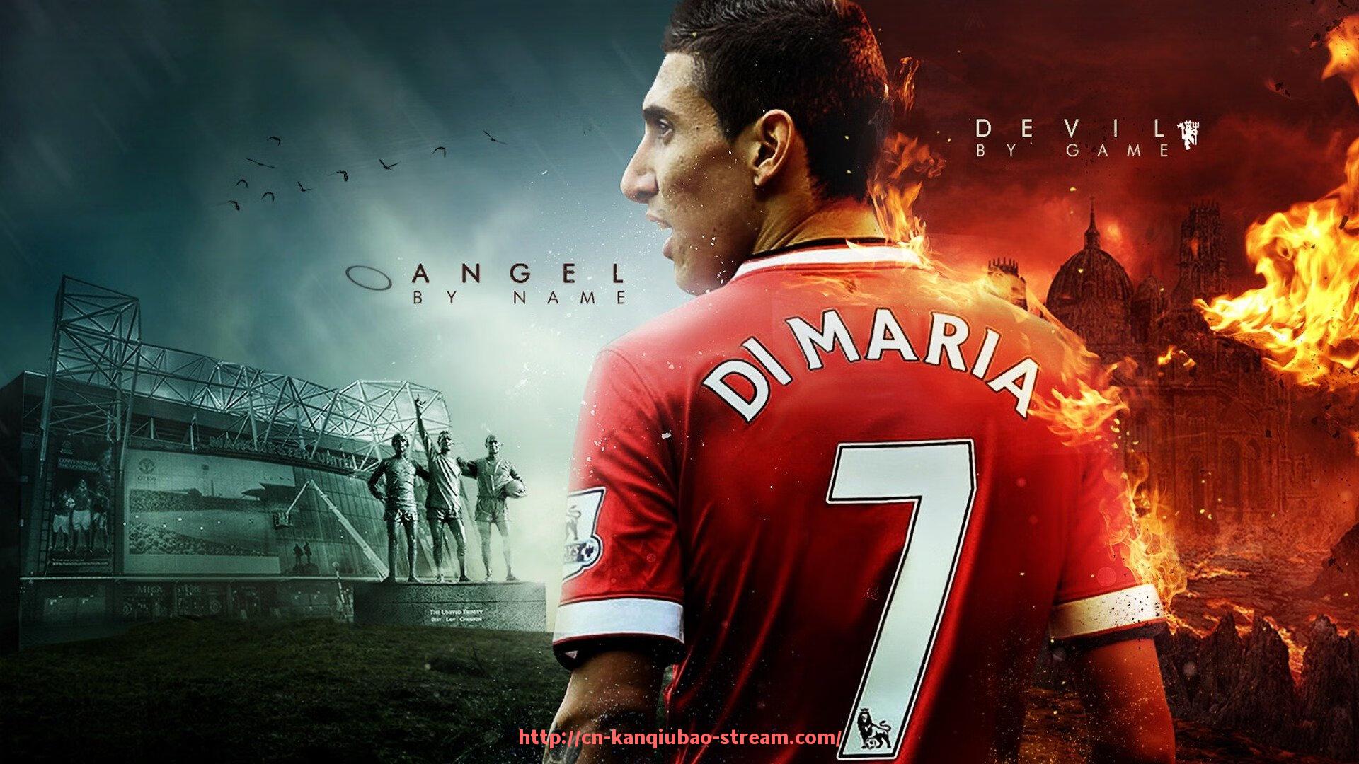 看球宝-世俱杯赞助商市场营销执行计划制定与实施细则