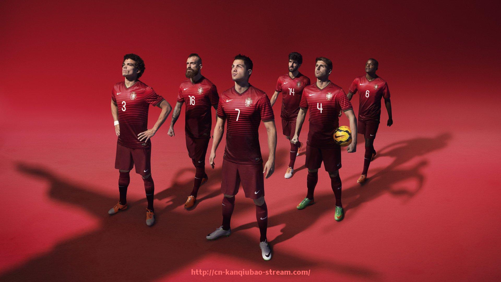 看球宝-世俱杯赞助商市场营销执行计划制定与实施细则