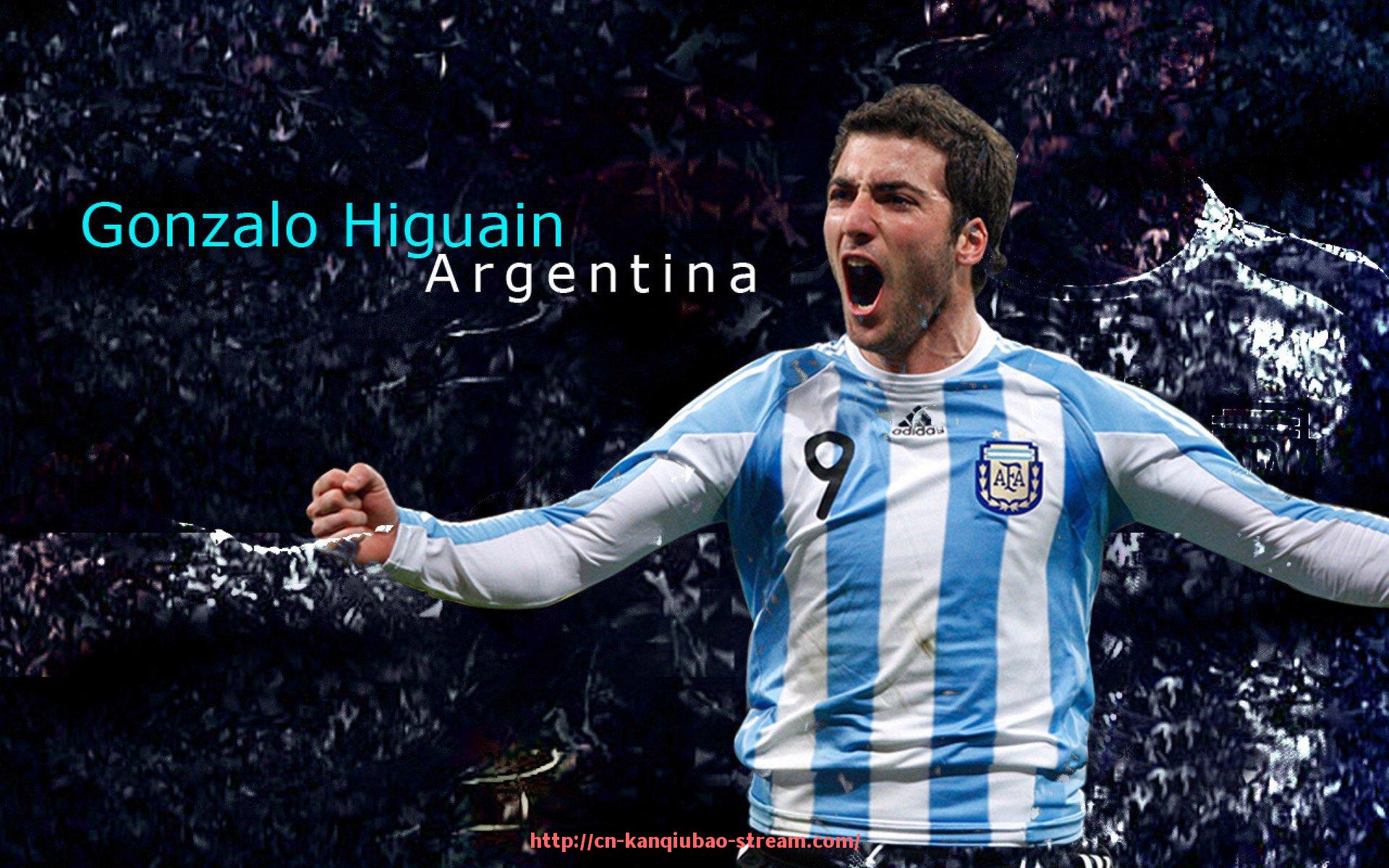 看球宝-世俱杯赞助资金投入结构及资金管理机制介绍