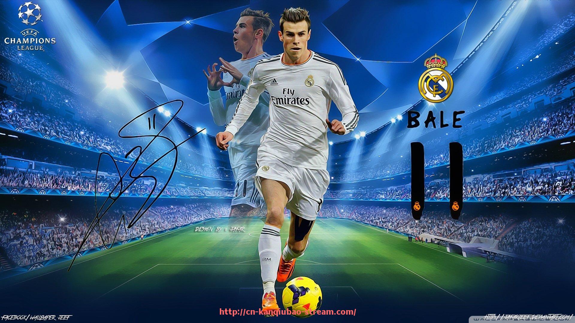 看球宝-中国篮球环境中火箭队文化影响与发展现状