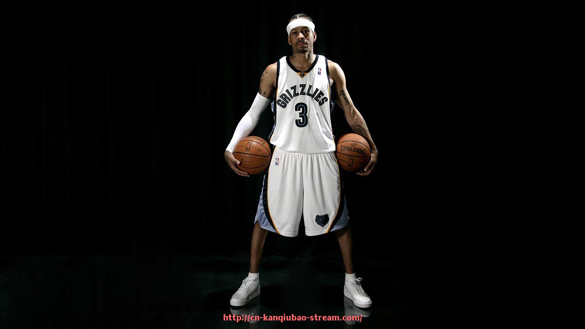 看球宝-中国篮球环境中火箭队文化影响与发展现状