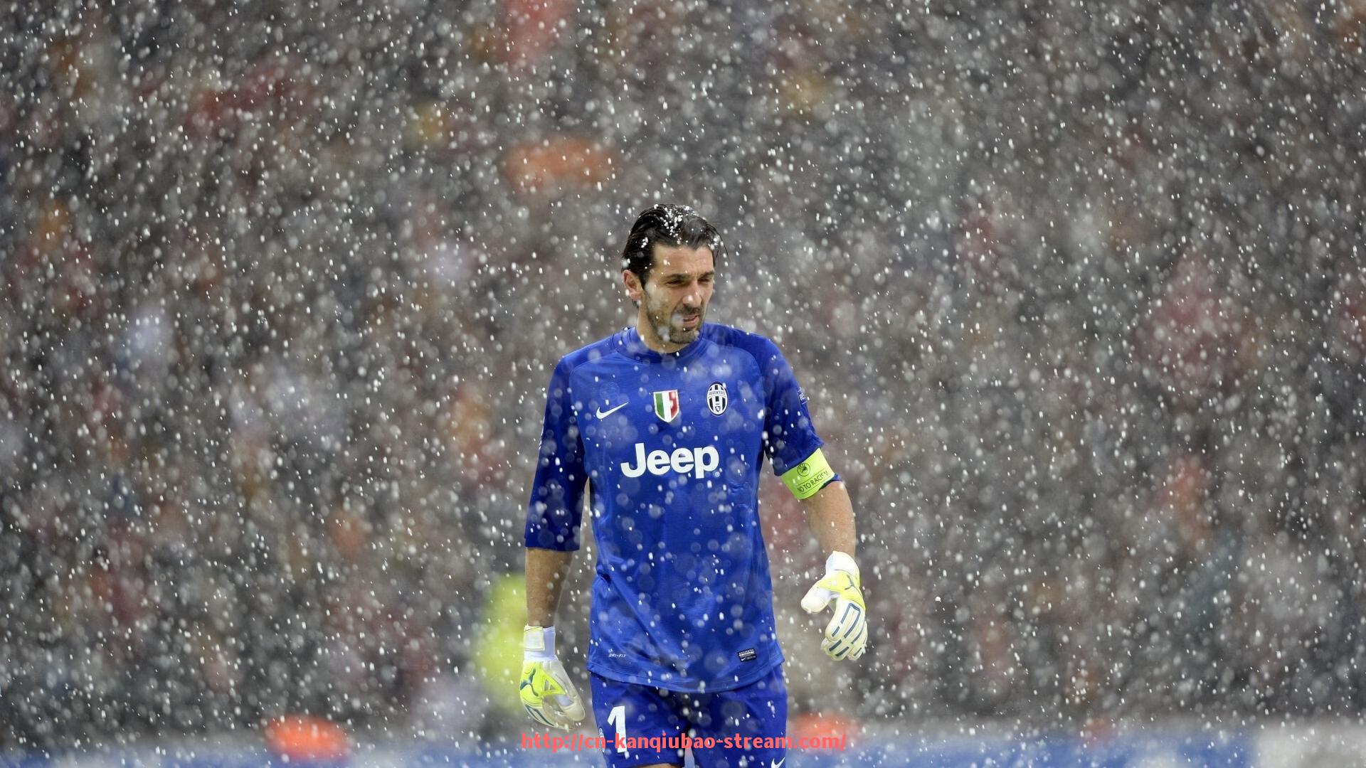 看球宝-中超联赛积分统计方法与竞赛制度说明