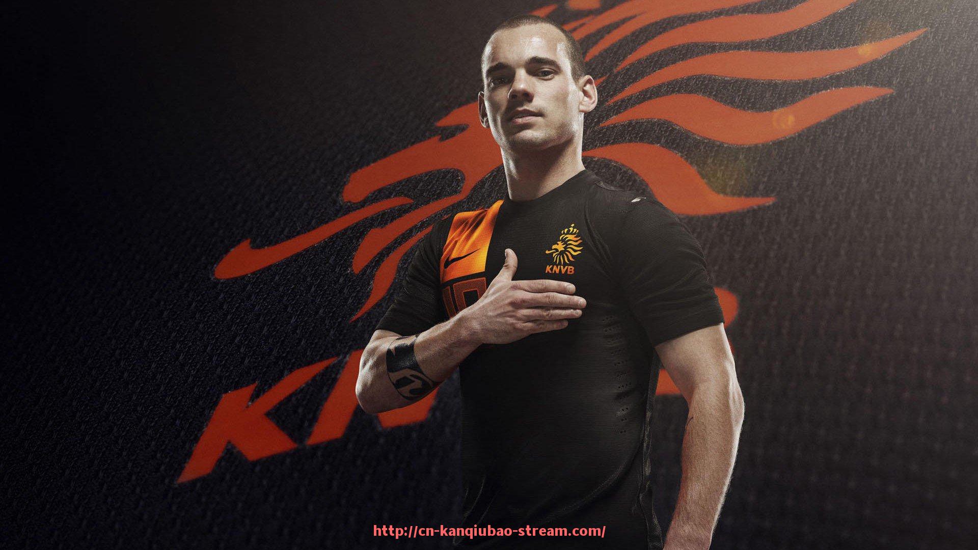 看球宝-健身器材中下压训练设备功能详解（体育力量器械）