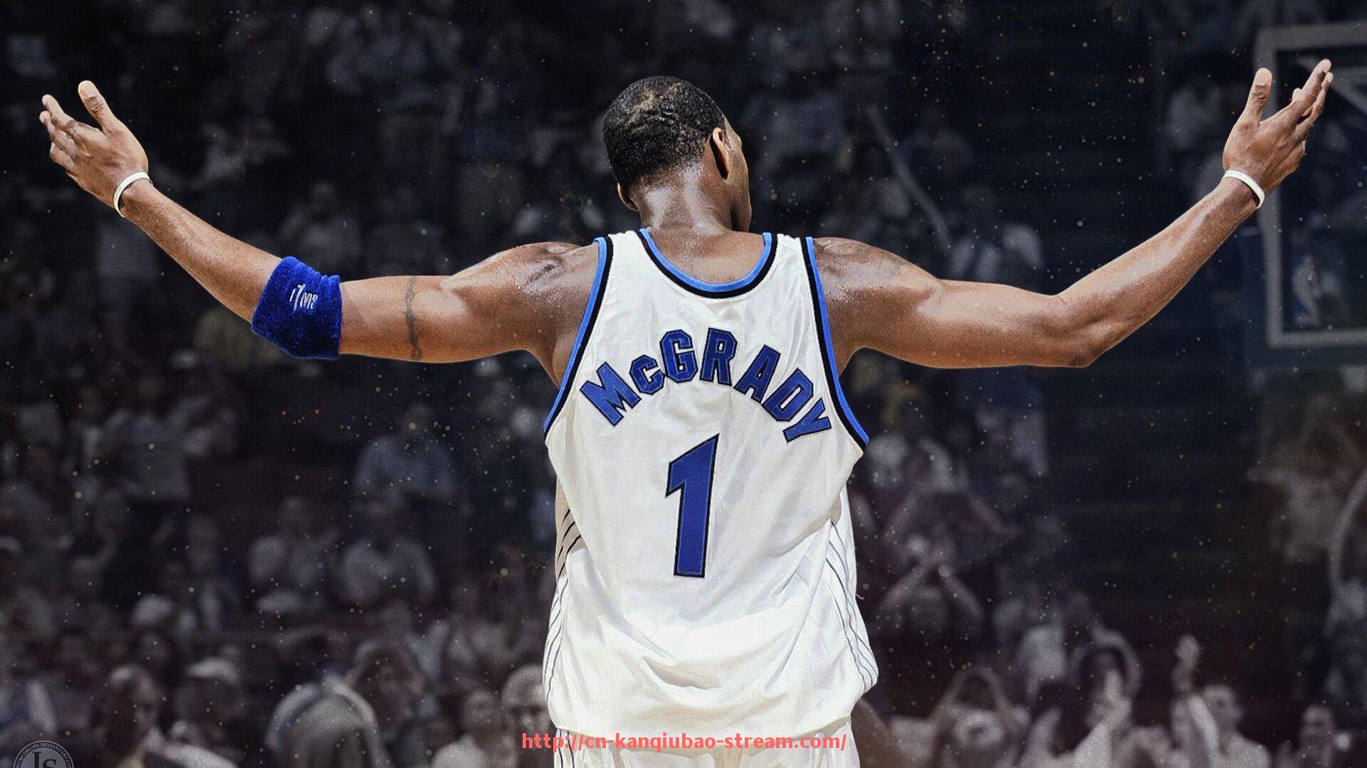 看球宝-关于CBA球队中球员翻译及教育背景介绍