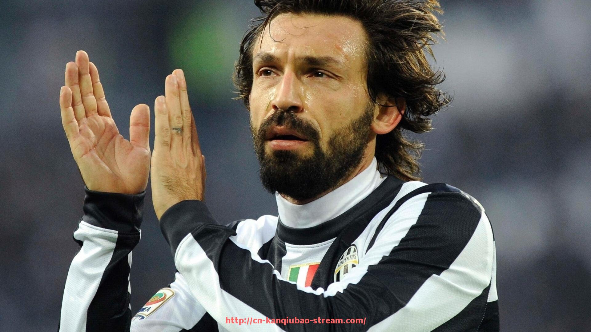 看球宝-关于CBA球队中球员翻译及教育背景介绍