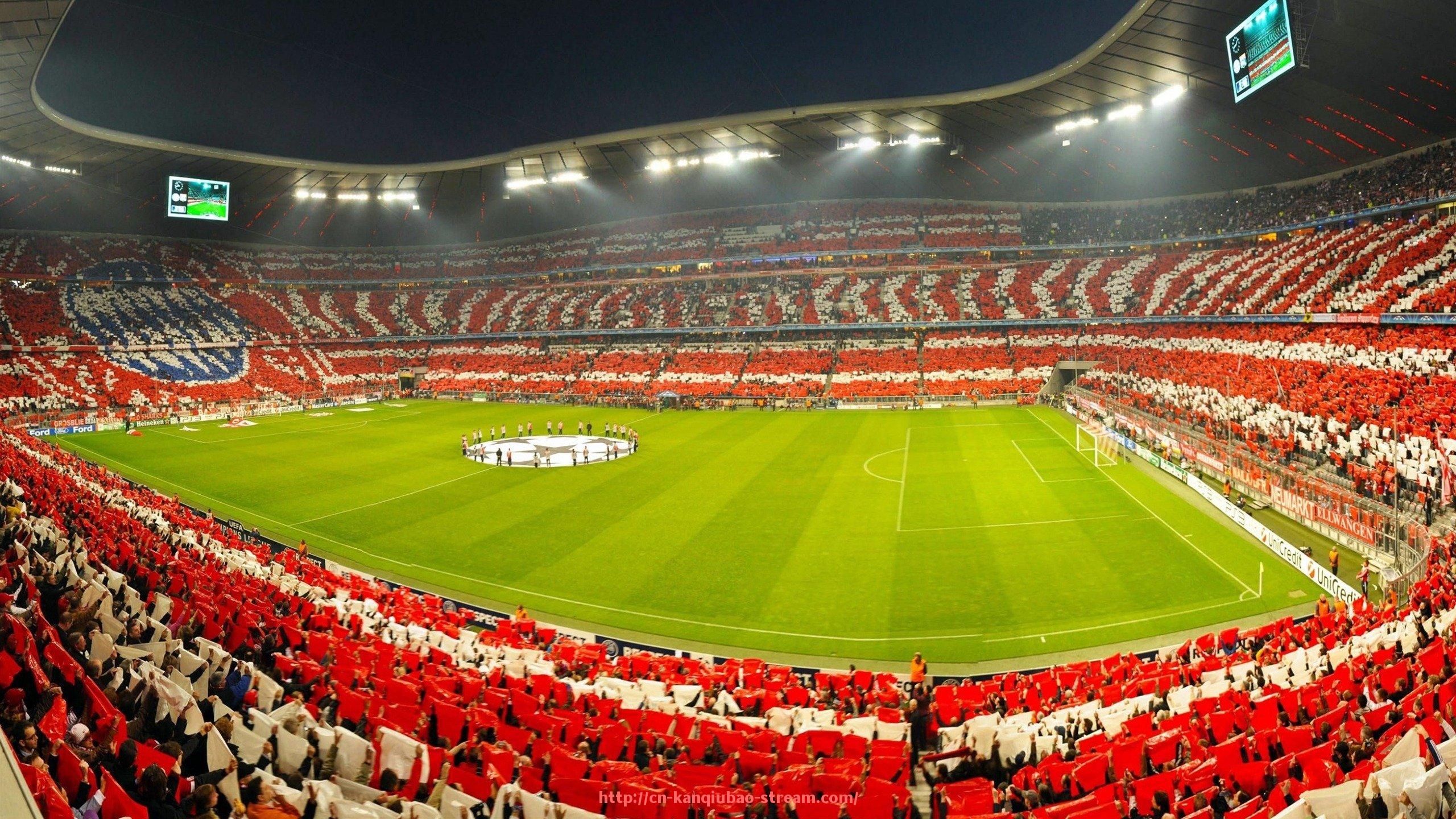 看球宝-创意庆祝动作盘点：世俱杯球员趣味瞬间回顾