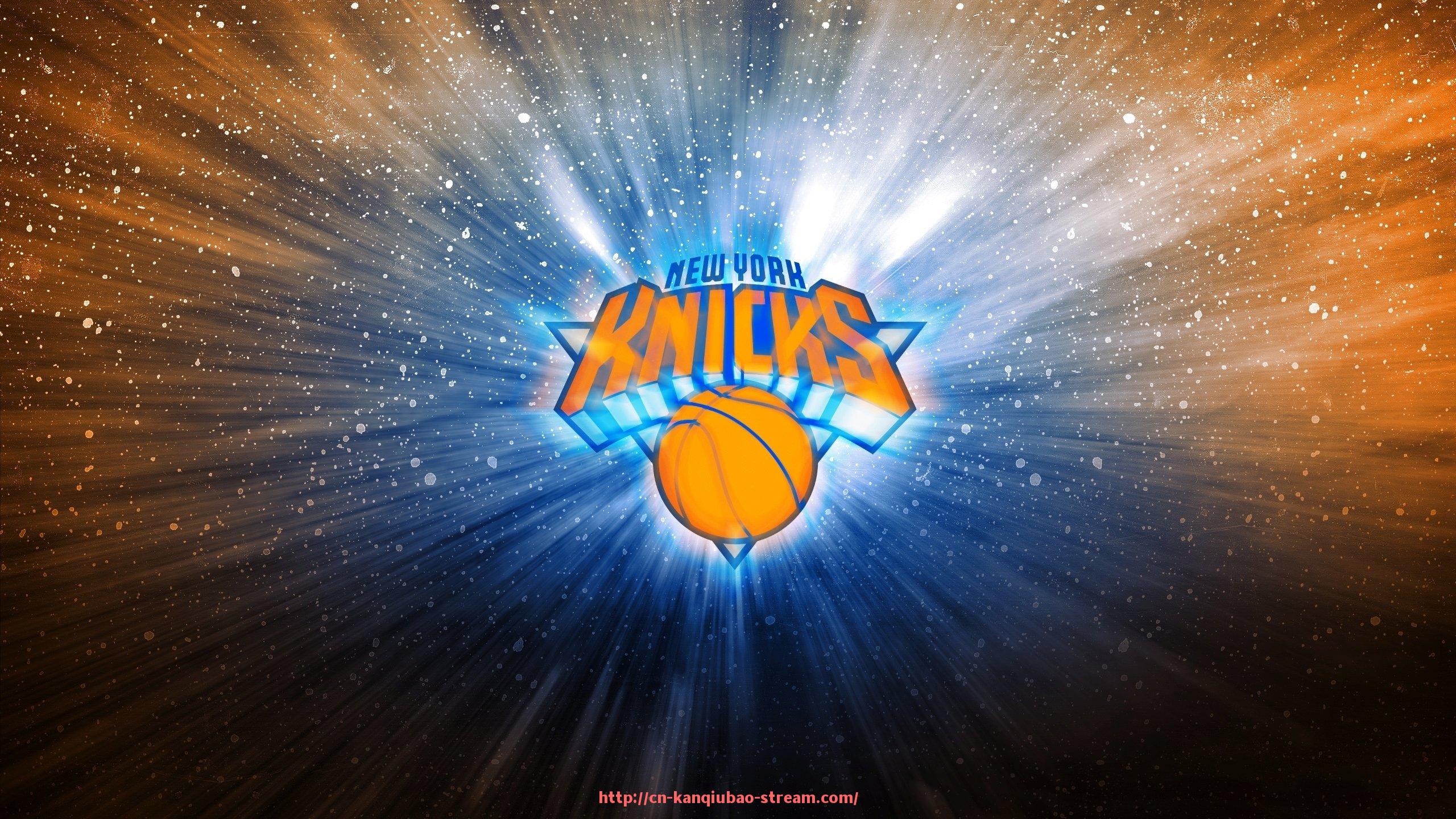 看球宝-利物浦阵容预测更新，分析世俱杯阵型调整与核心球员部署