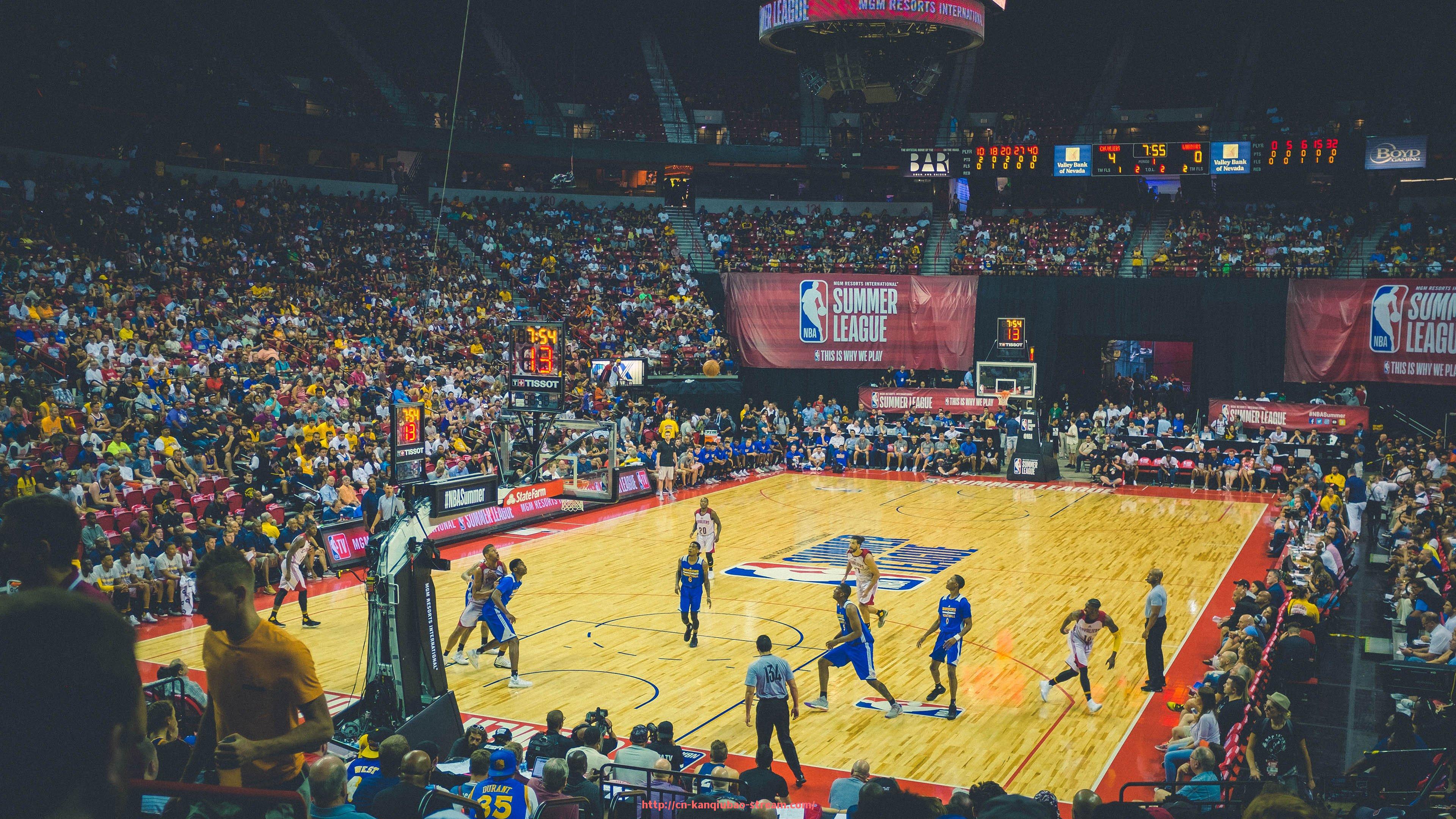 看球宝-勇夺欧冠冠军的经典瞬间与历史意义