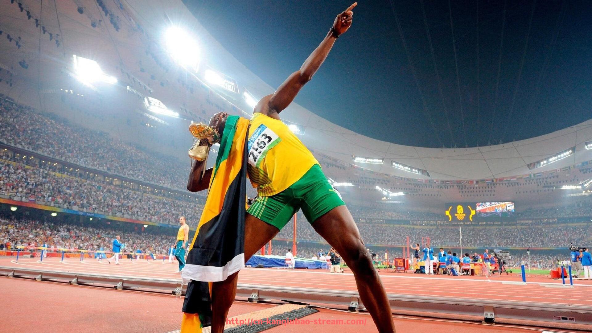 看球宝-奥克兰城控球图解及其战术执行力在世俱杯的体现