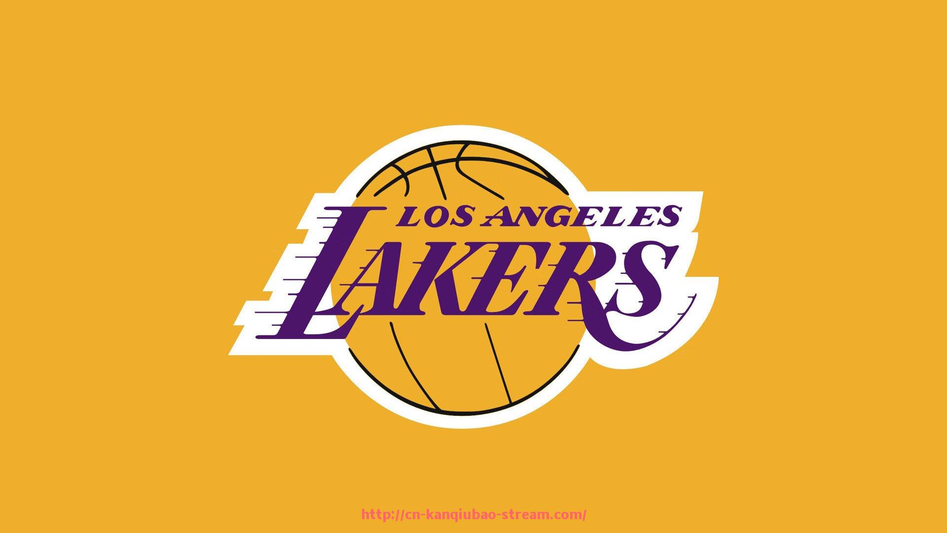 看球宝-奥克兰城控球图解及其战术执行力在世俱杯的体现