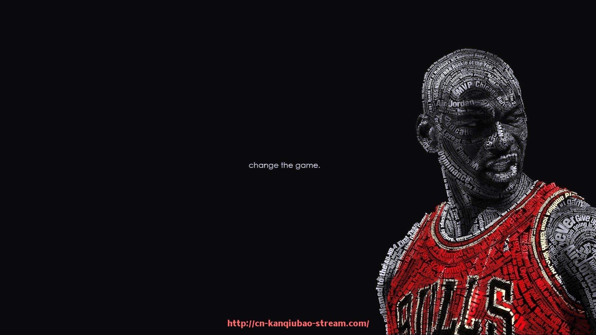 看球宝-室外健身器材分类名单与公共空间配置标准