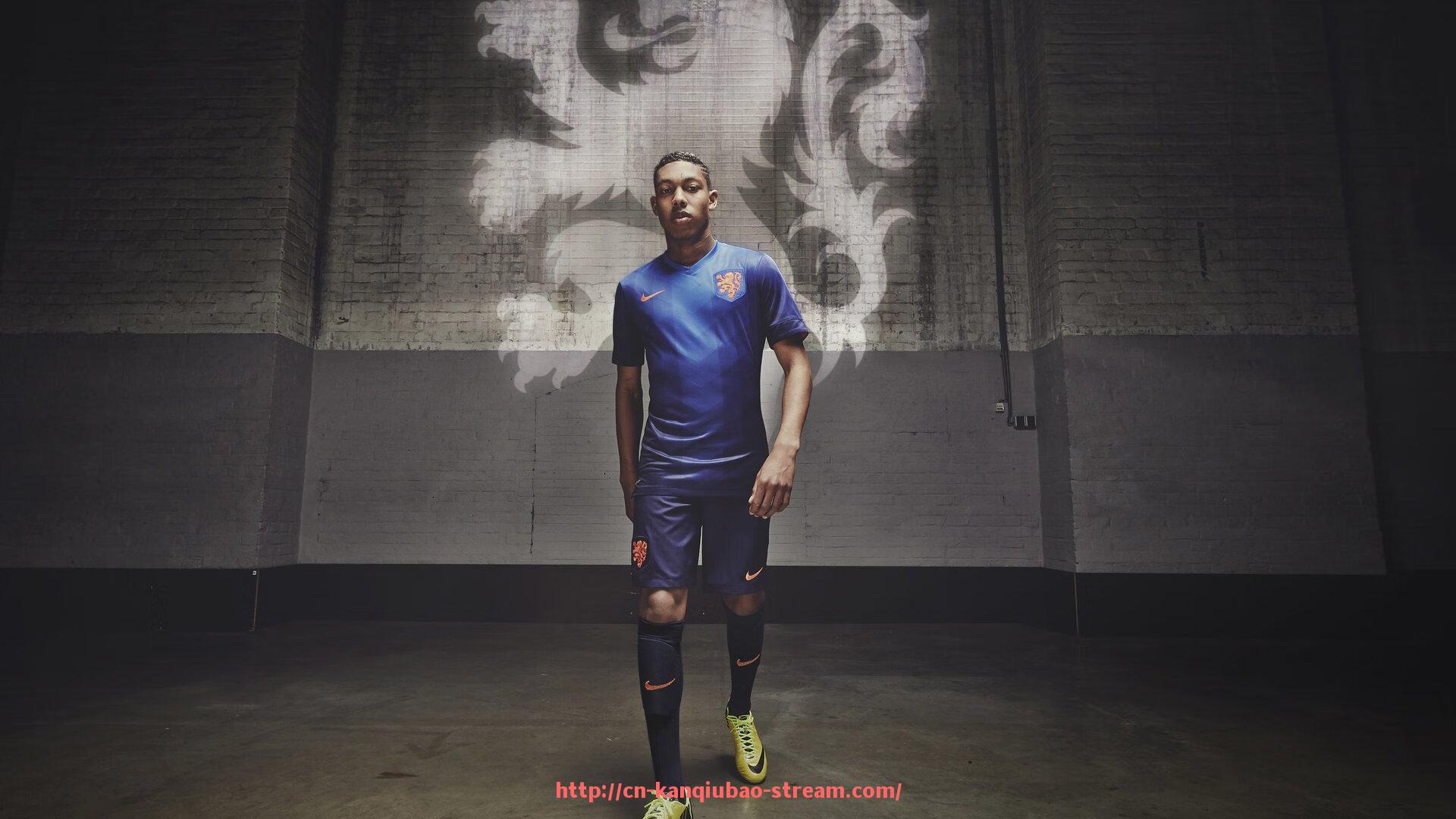 看球宝-德甲俱乐部所在城市人口数据统计及其对球队发展的影响研究