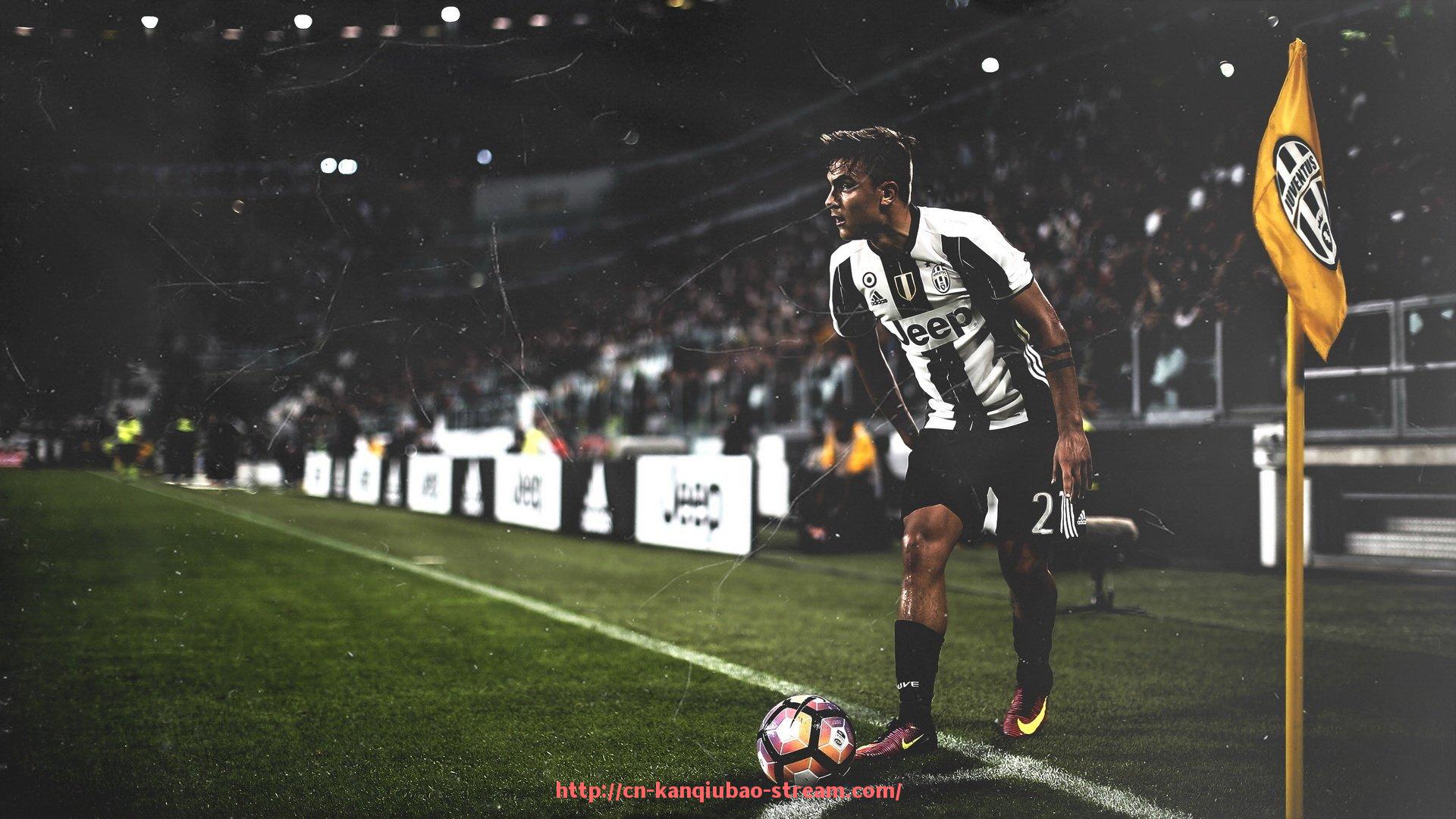 看球宝-曼城世俱杯中国球迷评论精选及热点话题深度解析