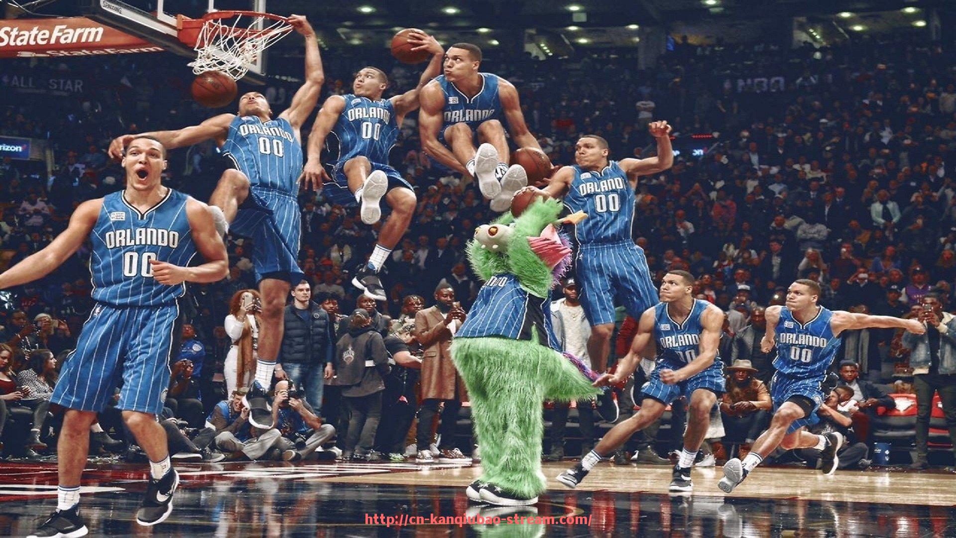 看球宝-曼城世俱杯亚洲赛区焦点比赛及看点解析