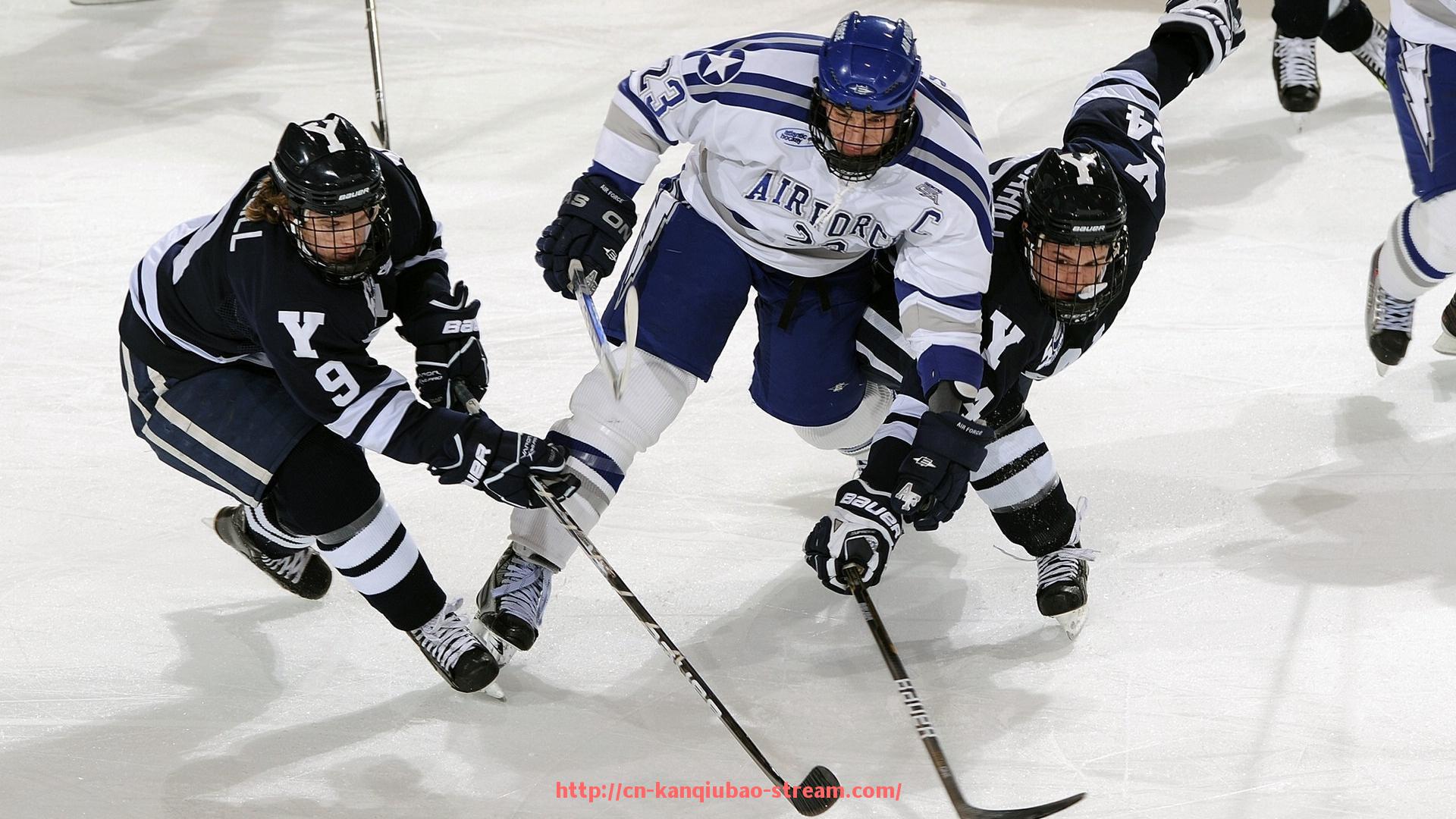 看球宝-欧冠历届最佳球员名单及荣誉对比