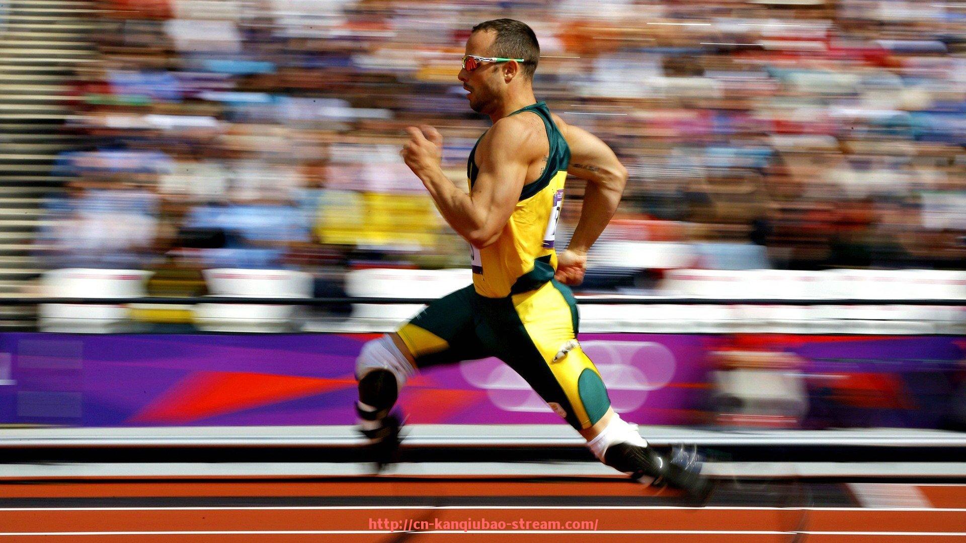 看球宝-欧冠历届最佳球员名单及荣誉对比