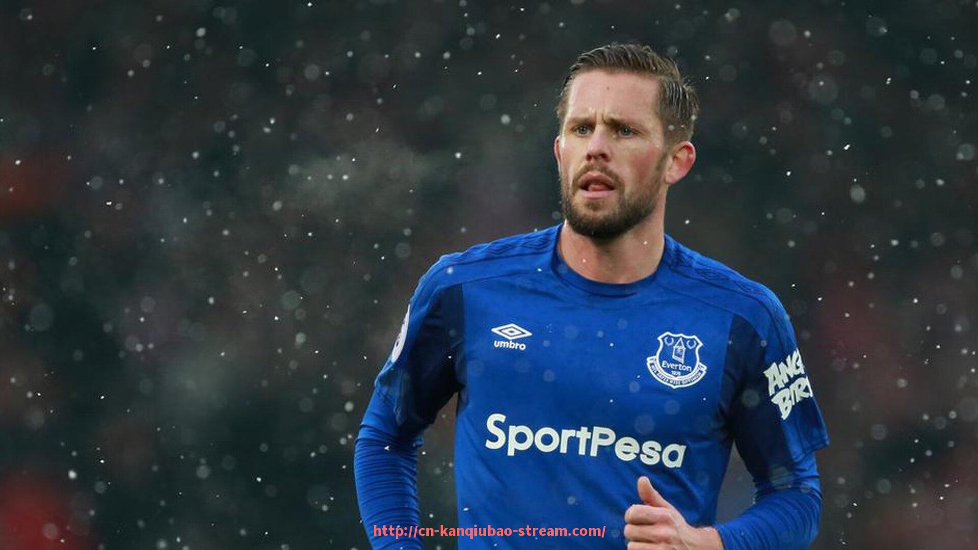 看球宝-火箭队最近状态如何？全面解读球队近况