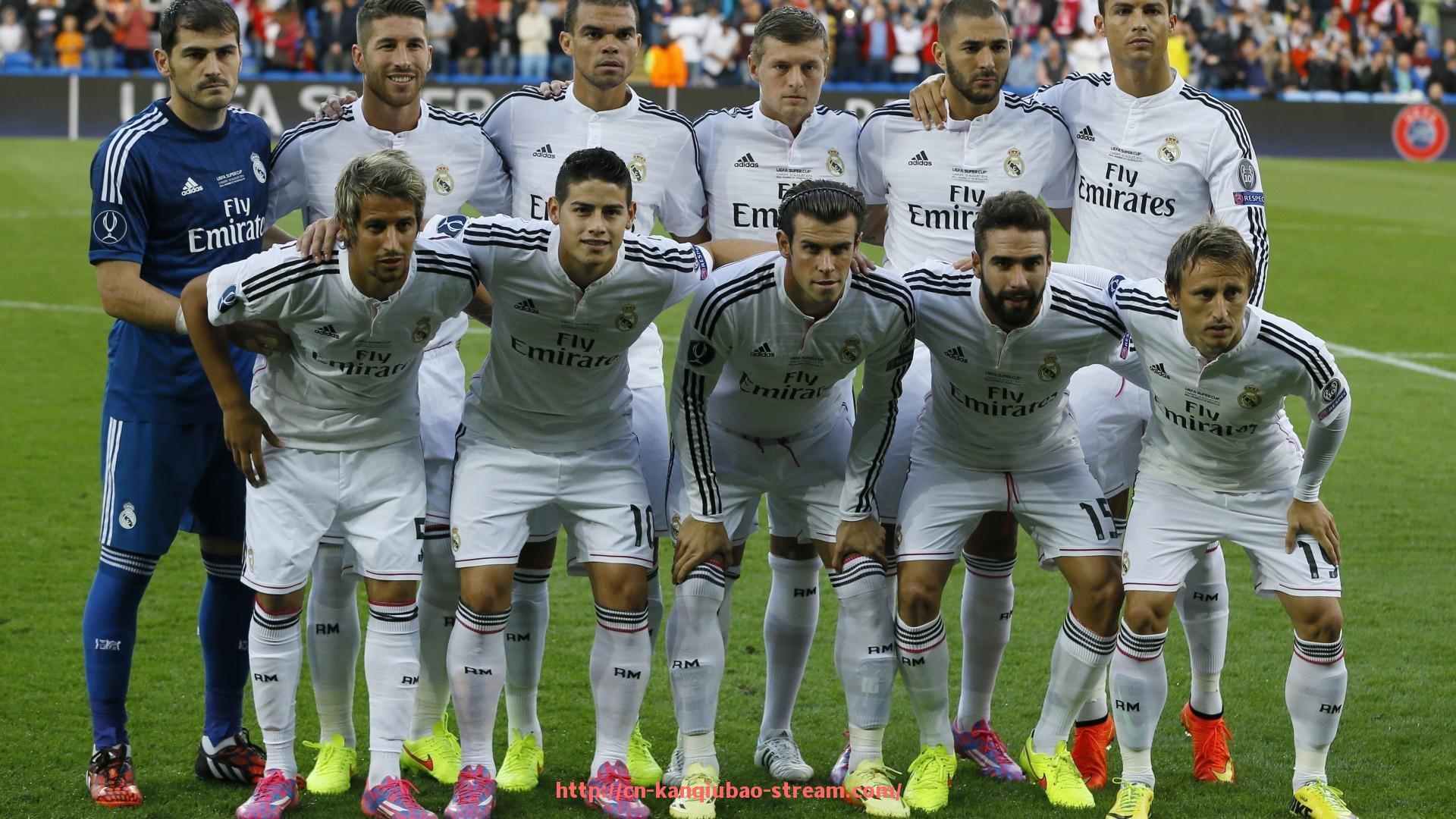 看球宝-盘点2025年CBA各队外籍球员完整名单