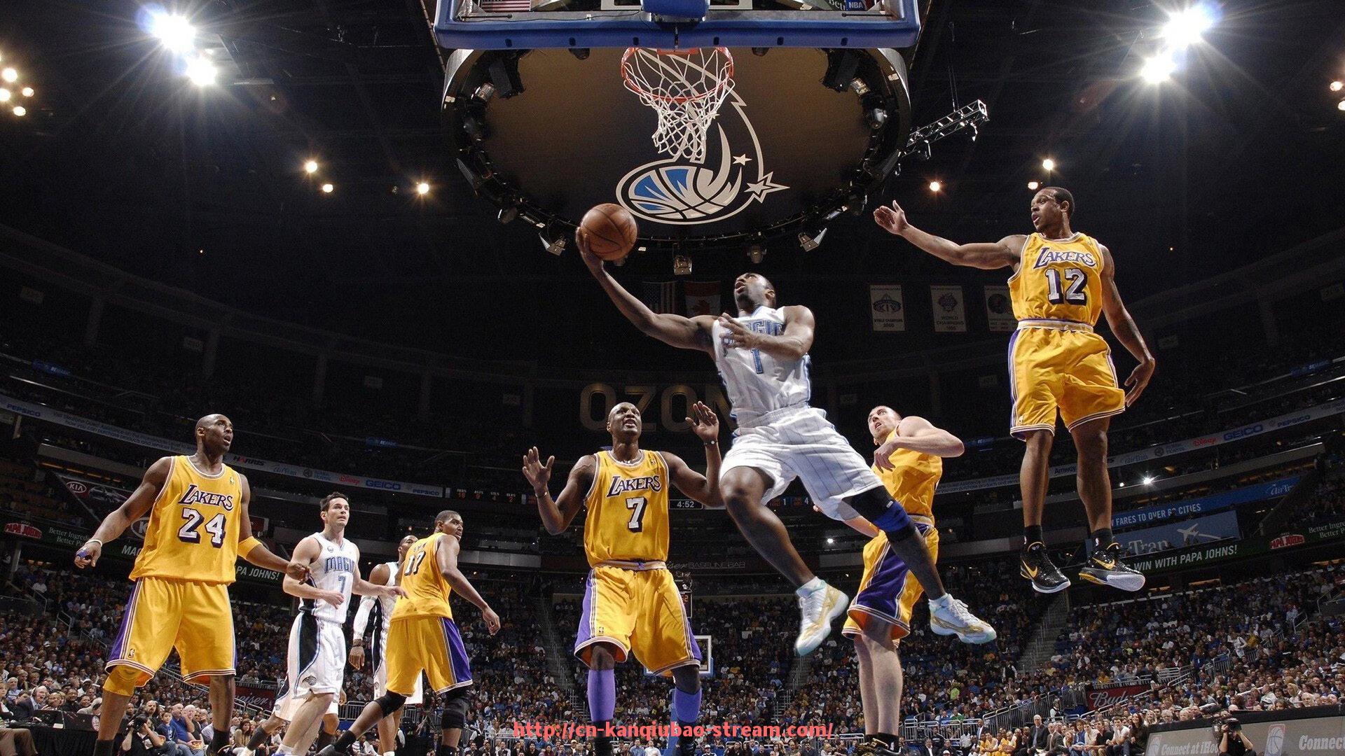 看球宝-盘点2025年CBA各队外籍球员完整名单