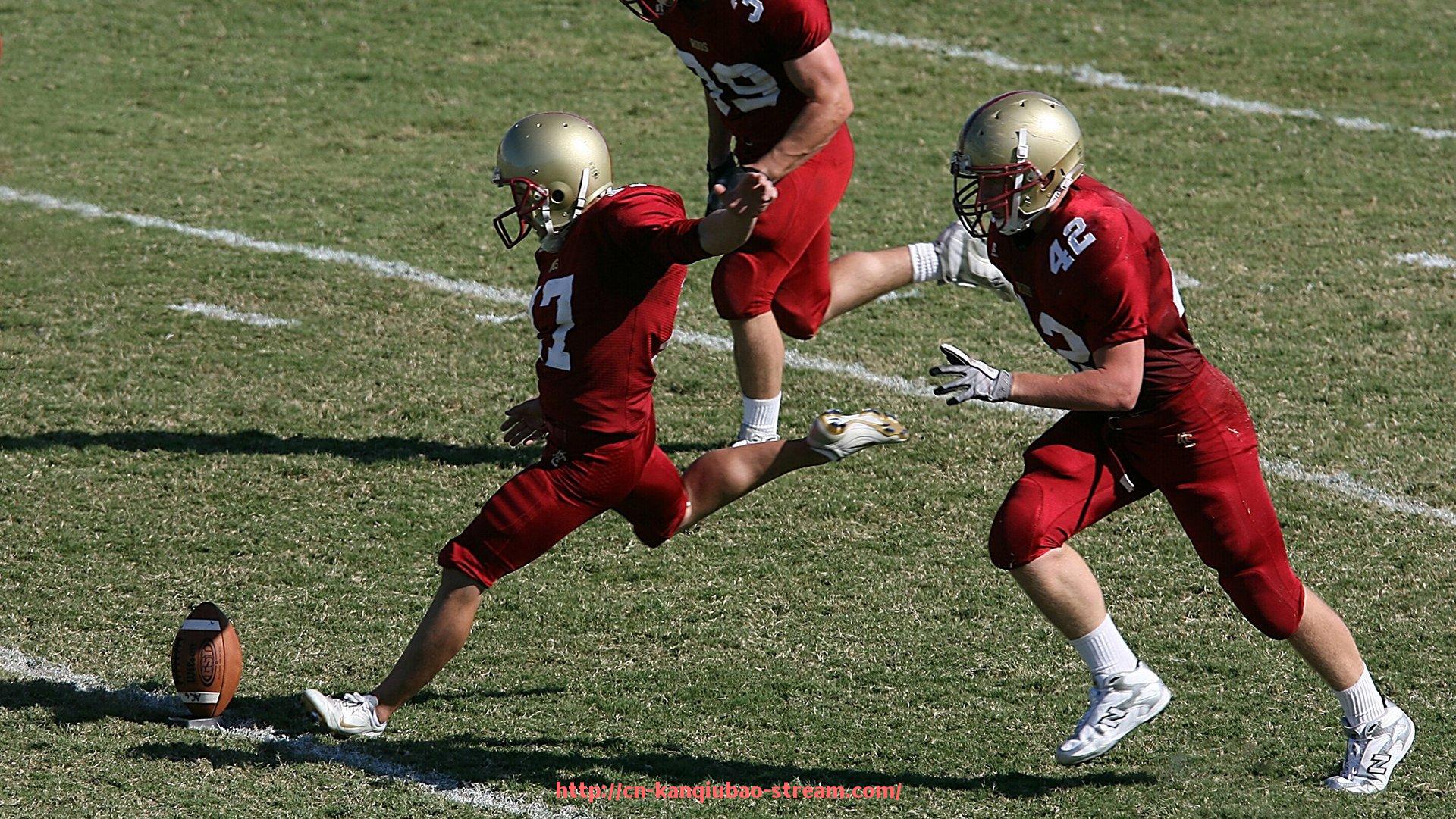 看球宝-如何落实世俱杯赞助商权益保障措施并评估效果
