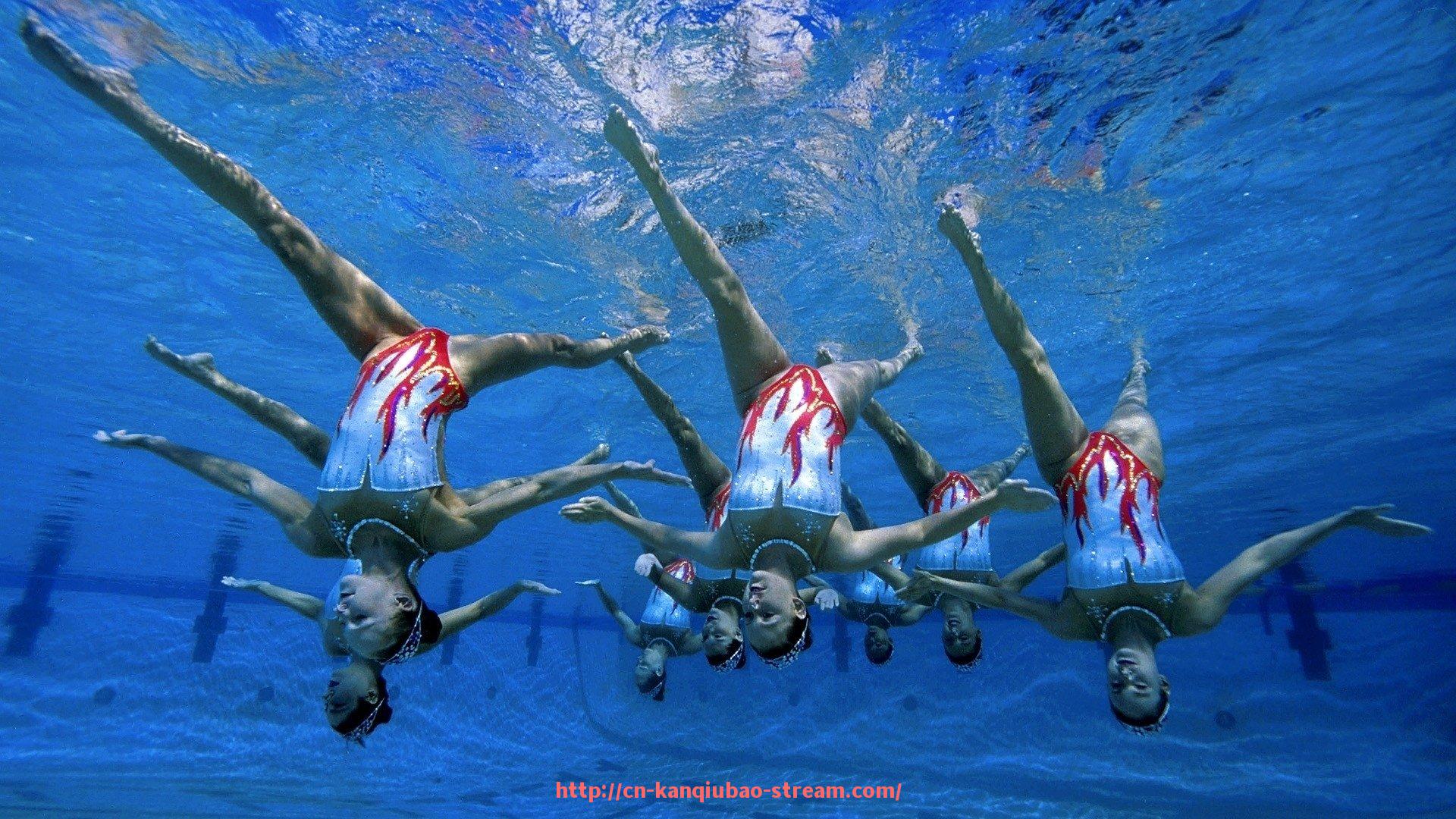 看球宝-如何落实世俱杯赞助商权益保障措施并评估效果