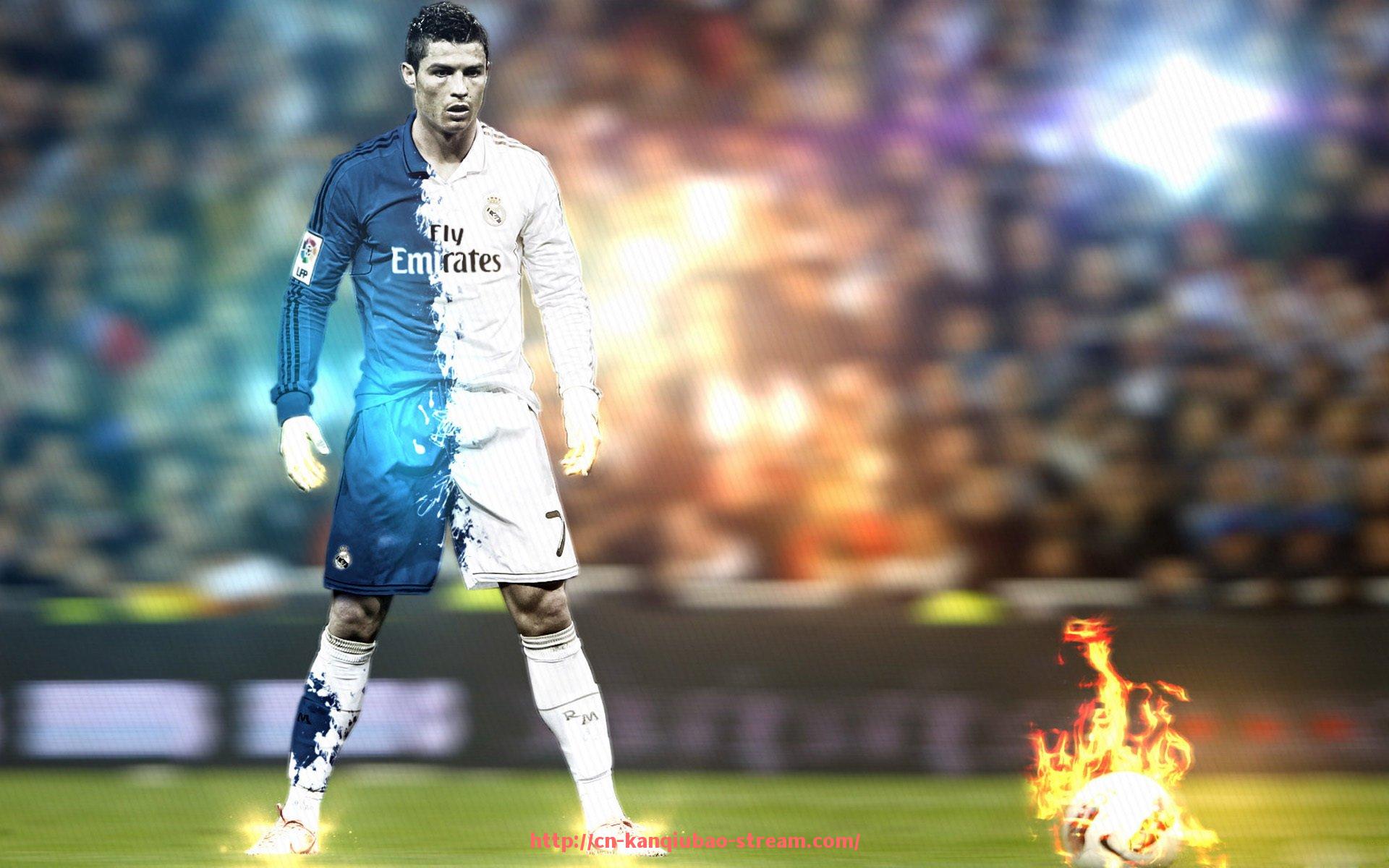 看球宝-欧冠杯国米与门兴的比赛精彩回顾